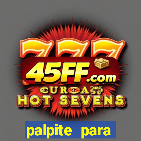 palpite para loteria dos sonhos das 19 horas